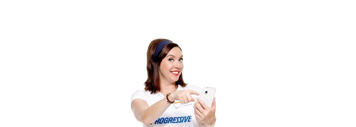 Progressive Cancel Policy >> Insurance Questions Policy Help Progressive Progressive Cancel Policy >> Insurance Questions Policy Help Progressive