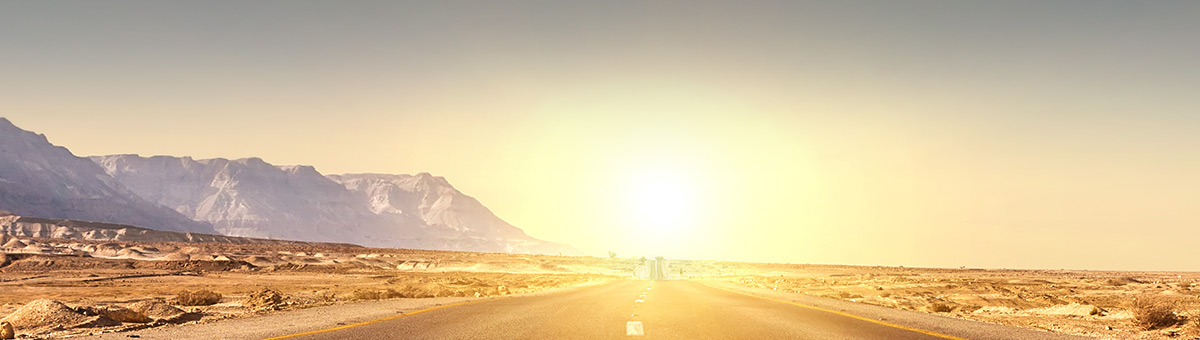 Mexico Insurance Mexico Car Insurance Progressive