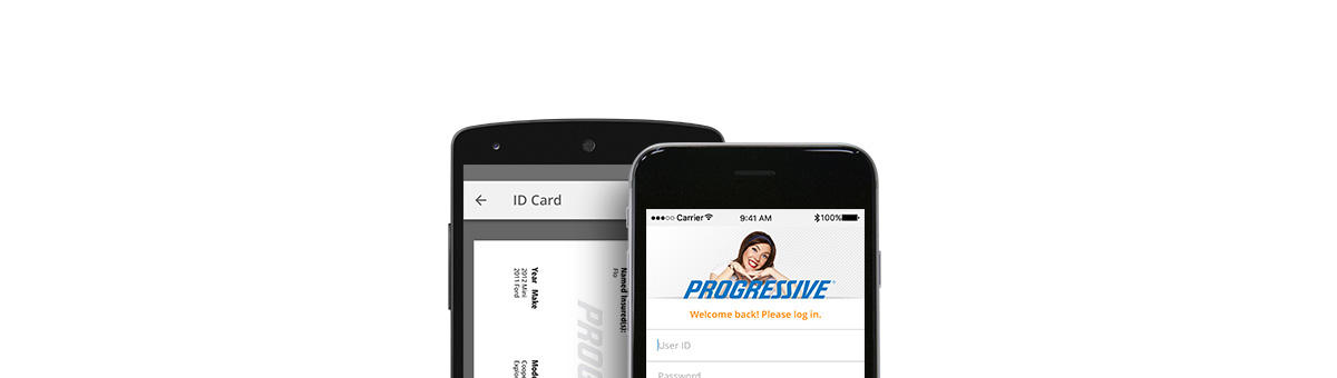 Progressive Insurance Phone Number >> App For Iphone And Android Progressive Progressive Insurance Phone Number >> App For Iphone And Android Progressive