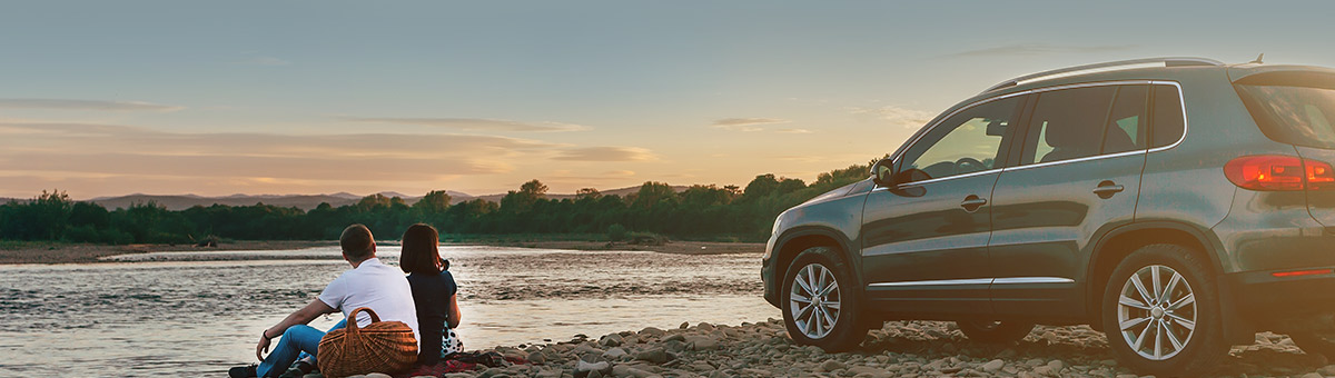 Progressive Get A Quote >> Car Insurance Quotes Get Auto Insurance Online Save Progressive Progressive Get A Quote >> Car Insurance Quotes Get Auto Insurance Online Save Progressive