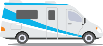 Class B Motorhome