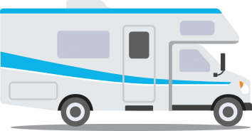 Class C Motorhome