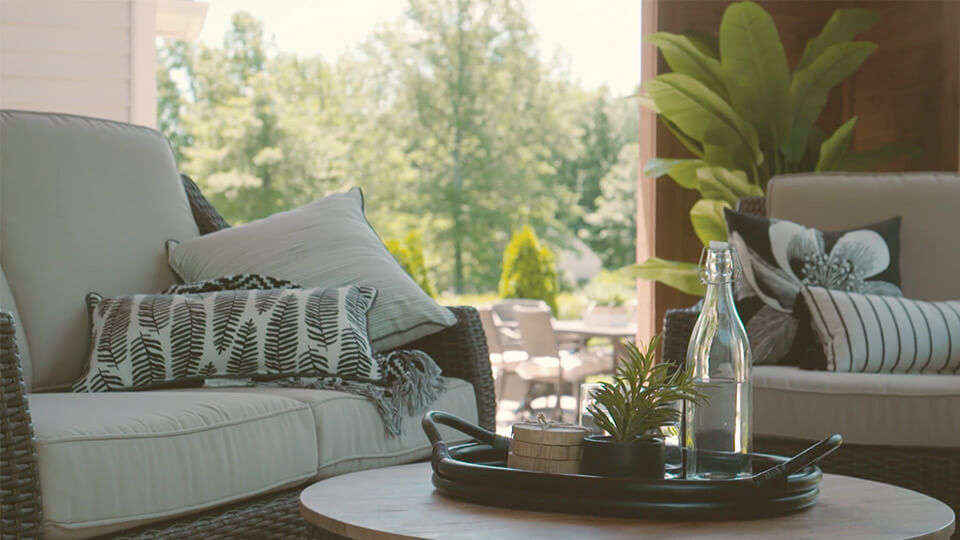 Compare Insurance With HomeQuote Explorer Progressive Fascinating Progressive Retrieve Quote Compare Insurance With HomeQuote Explorer Progressive Fascinating Progressive Retrieve Quote