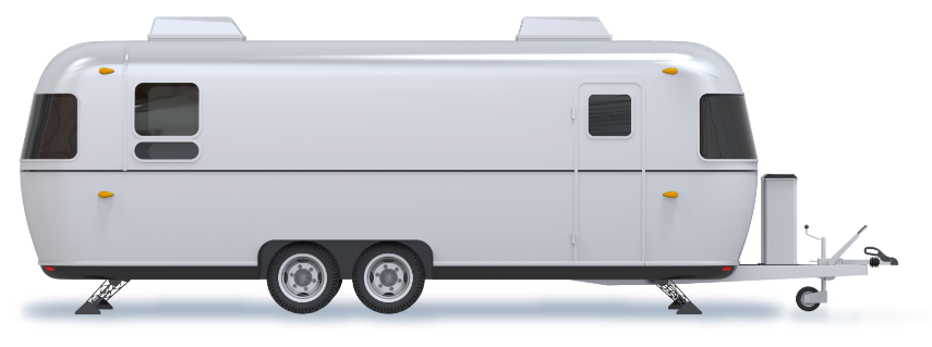 RV Insurance: Get a Free Quote Online | Progressive