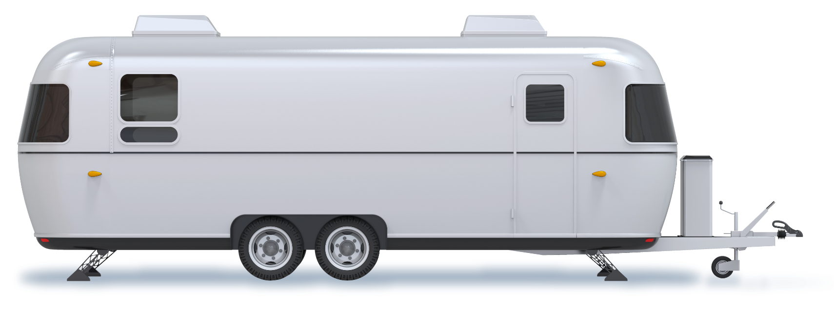 RV Insurance Get a Free Quote Online Progressive