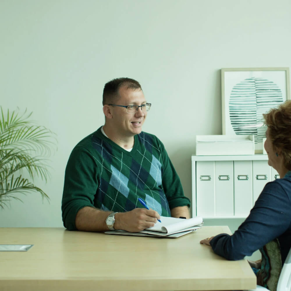 Questions to Ask in an Interview Progressive