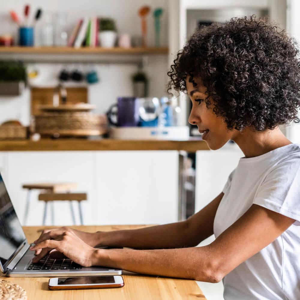 Five Tips to Ace Your Next Virtual Interview Progressive