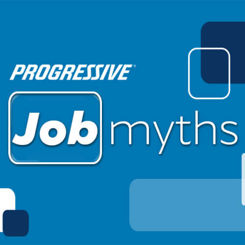 Debunking Myths About Claims Adjusters Progressive