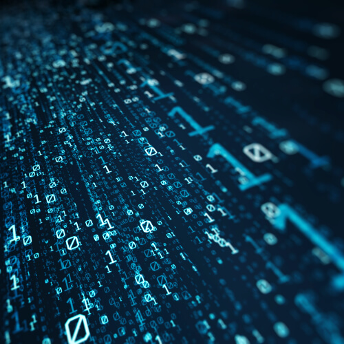 Becoming an IT Business Systems Analyst | Progressive
