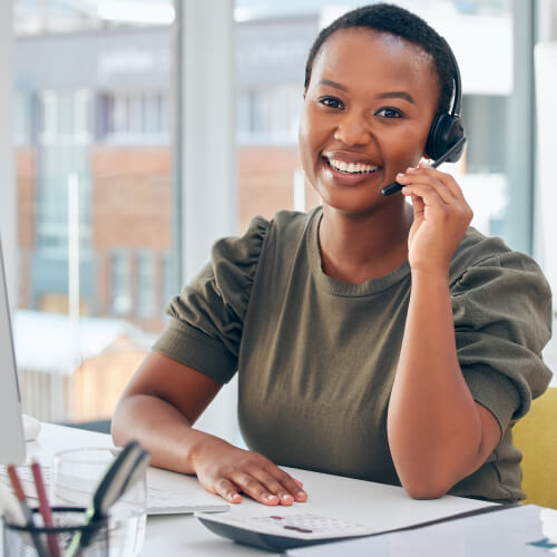 Why Work in Insurance? Progressive