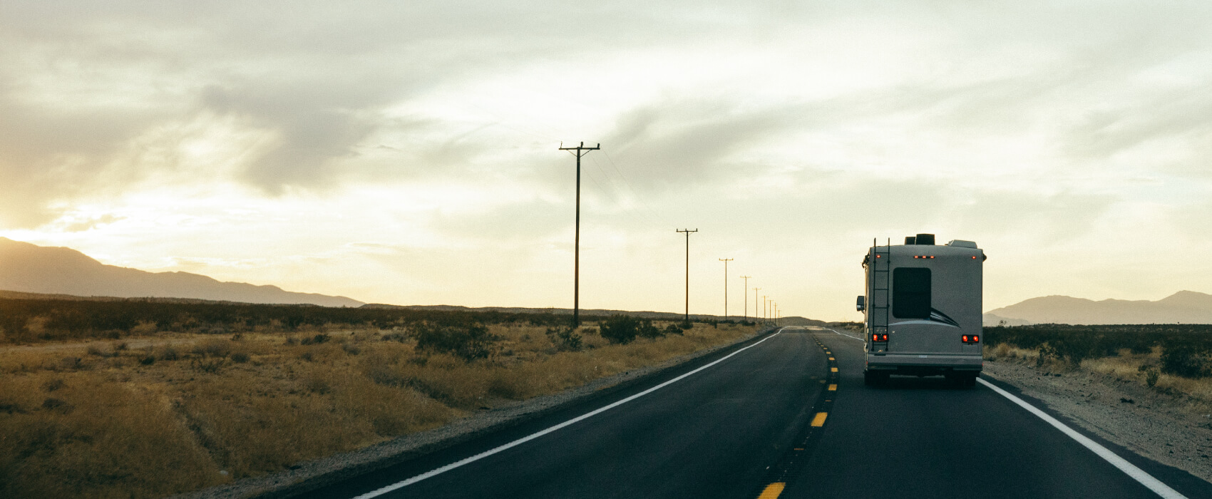 Protect Your Cargo Trailer with Insurance Progressive