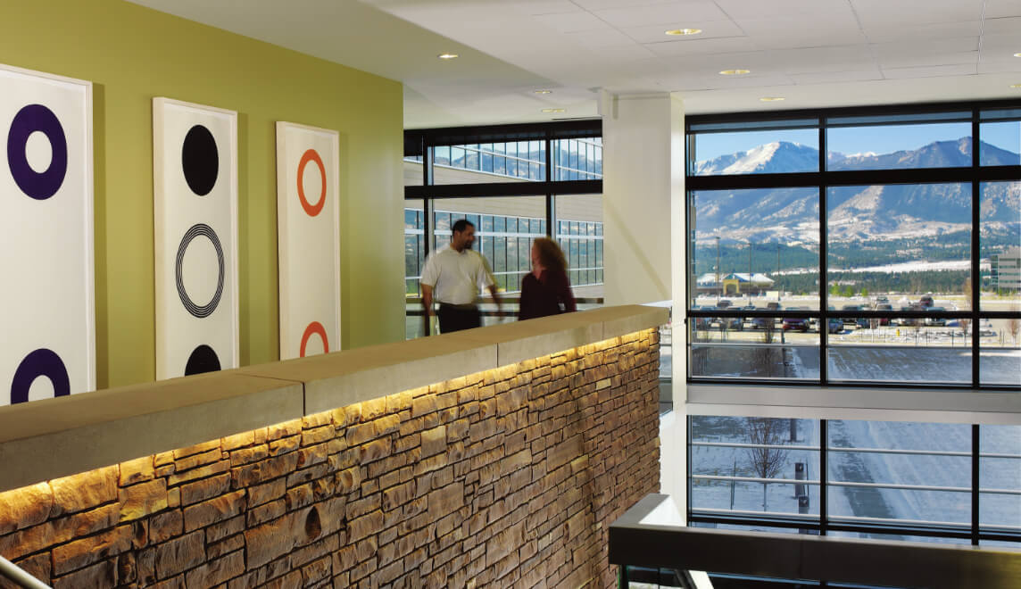 Insurance in Colorado Springs, Colorado Progressive