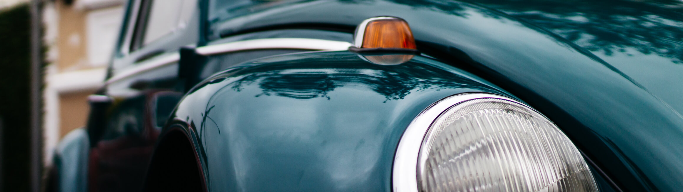 Get a Quote for Classic Car Insurance Progressive