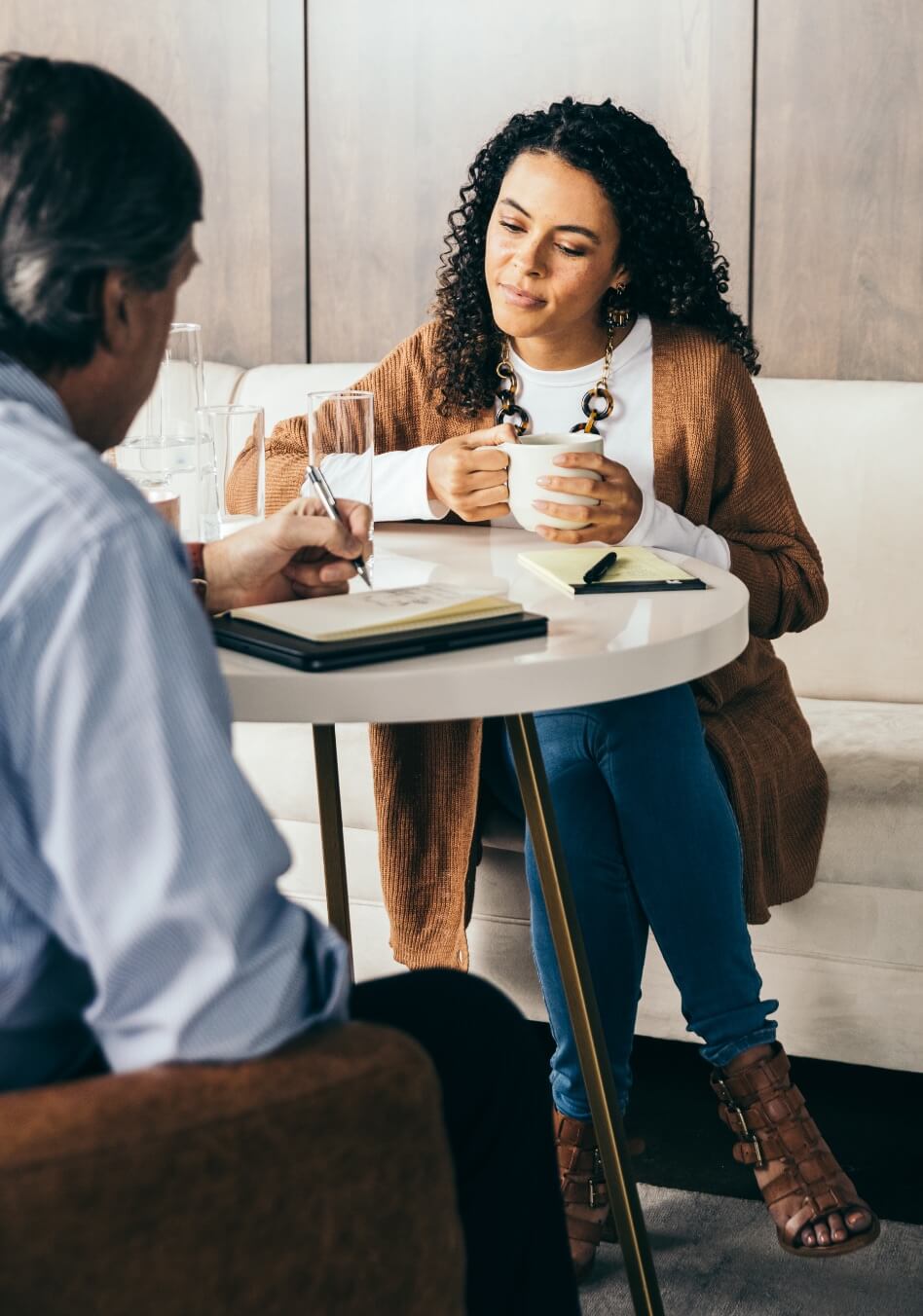 Independent Insurance Agents Progressive Agent