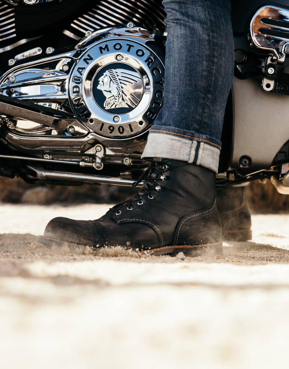 Get A Motorcycle Insurance Quote - tfywatchdesign