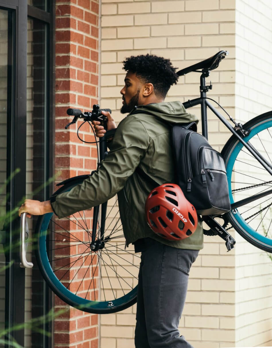 Renters Insurance - Get a Free Quote Now | Progressive