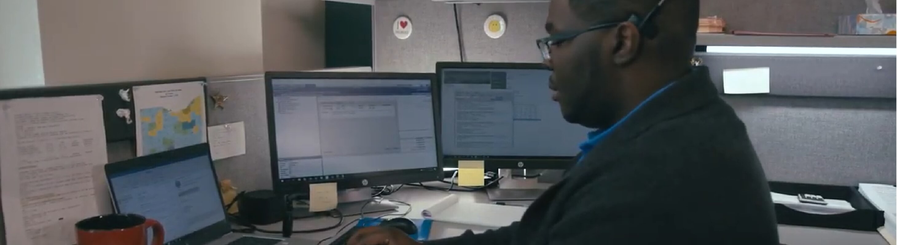 Claims Jobs Progressive Careers