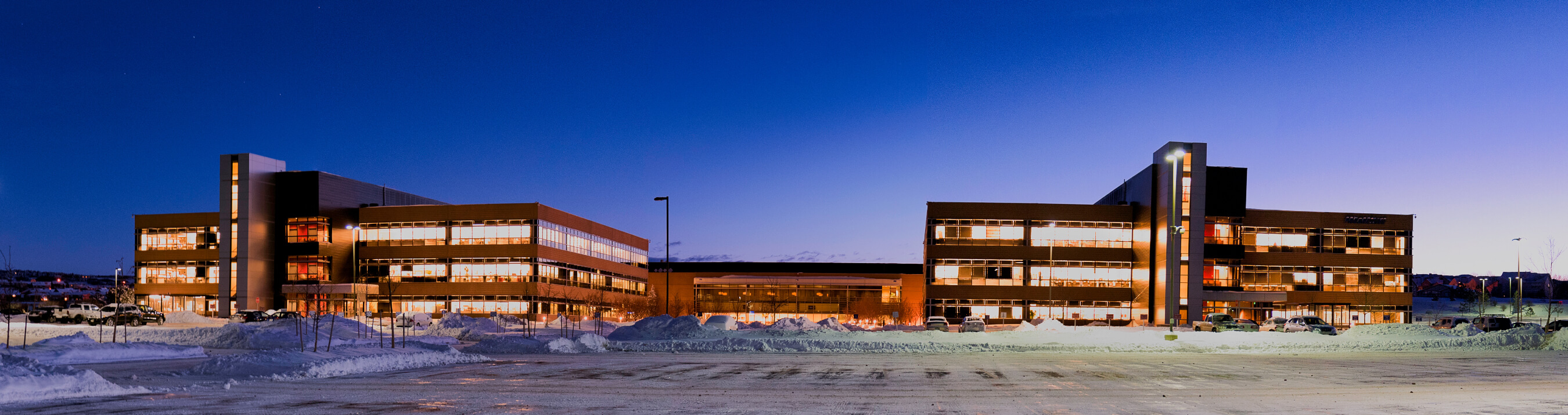 Insurance in Colorado Springs, Colorado Progressive