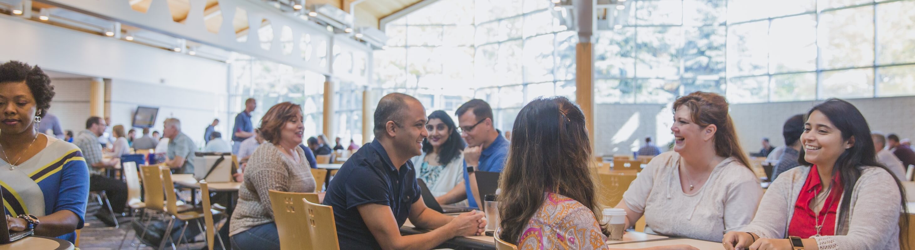 Progressive Insurance Culture Progressive Careers