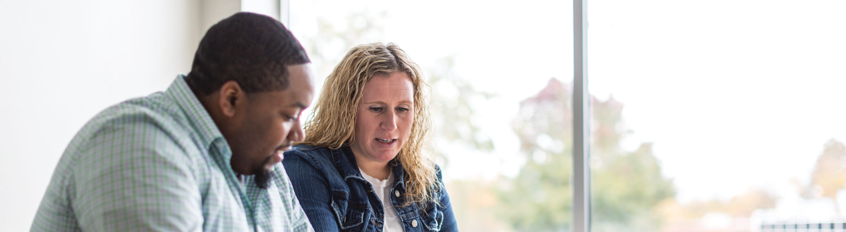 Legal Jobs Progressive Careers