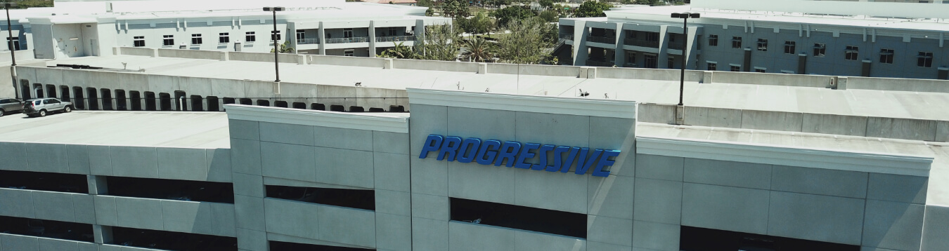 Progressive Home In St Petersburg Florida Progressive progressive-home-in-st-petersburg-florida-progressive
