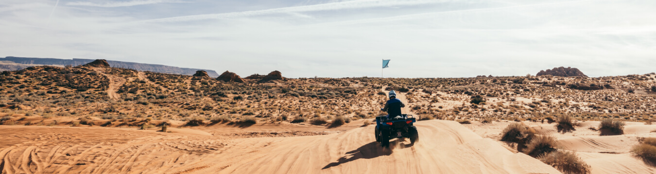 Cost Of Atv Insurance Quad Vlog ATV Insurance Cost