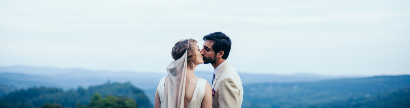 Wedding & Special Event Insurance | Progressive