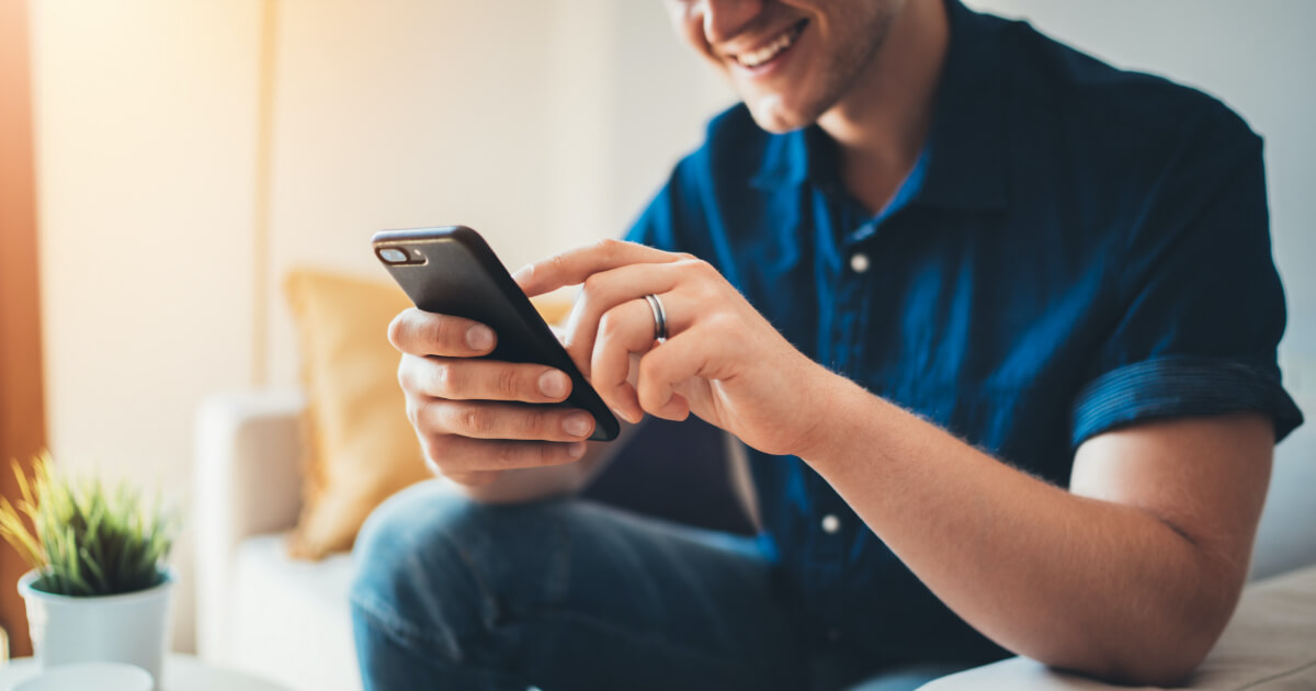 Best Practices for Phone Screen Interviews Progressive