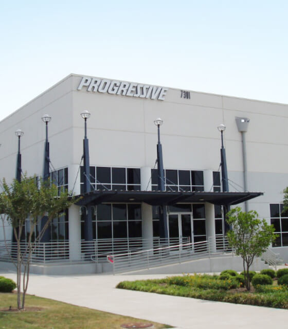 Office Locations Progressive Careers