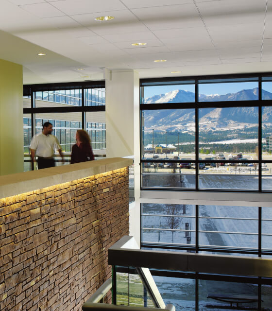 Office Locations Progressive Careers