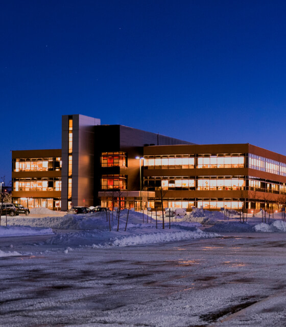 Progressive campus locations Progressive