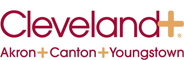 Cleveland Plus Logo